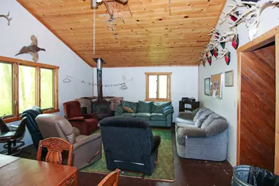 Tbd Crooked Lake Twp, Outing, MN 56662 - Photo 13