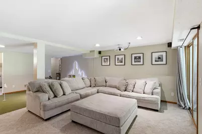 17678 Kettering Trail, Lakeville, MN 55044 - Photo 23