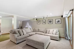 17678 Kettering Trail, Lakeville, MN 55044 - Photo 23