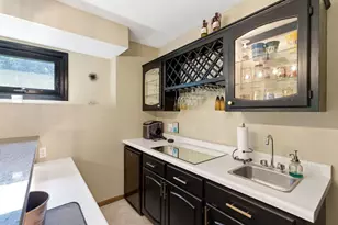 17678 Kettering Trail, Lakeville, MN 55044 - Photo 25