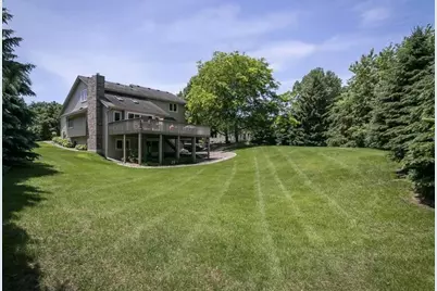 17678 Kettering Trail, Lakeville, MN 55044 - Photo 3