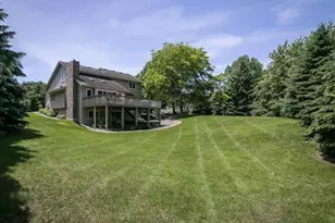 17678 Kettering Trail, Lakeville, MN 55044 - Photo 3