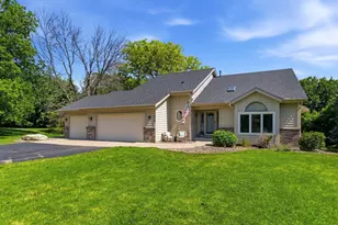 17678 Kettering Trail, Lakeville, MN 55044 - Photo 1