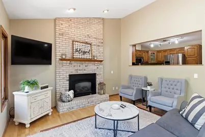 17678 Kettering Trail, Lakeville, MN 55044 - Photo 13