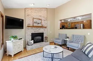 17678 Kettering Trail, Lakeville, MN 55044 - Photo 13