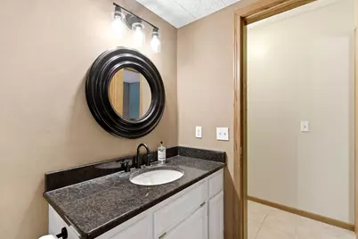 17678 Kettering Trail, Lakeville, MN 55044 - Photo 49