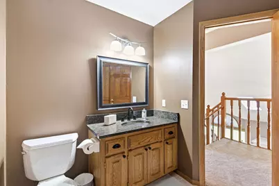 17678 Kettering Trail, Lakeville, MN 55044 - Photo 39