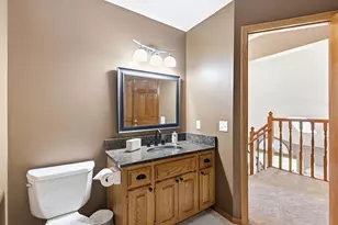 17678 Kettering Trail, Lakeville, MN 55044 - Photo 39