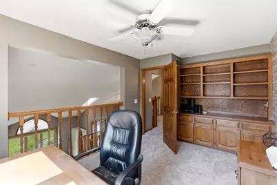 17678 Kettering Trail, Lakeville, MN 55044 - Photo 41