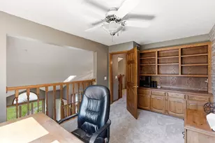 17678 Kettering Trail, Lakeville, MN 55044 - Photo 41
