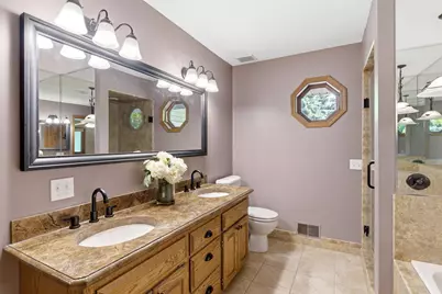 17678 Kettering Trail, Lakeville, MN 55044 - Photo 29