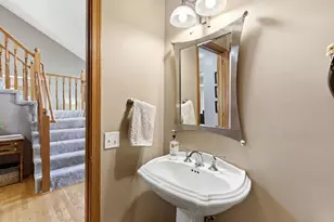 17678 Kettering Trail, Lakeville, MN 55044 - Photo 43