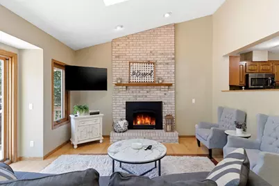17678 Kettering Trail, Lakeville, MN 55044 - Photo 11