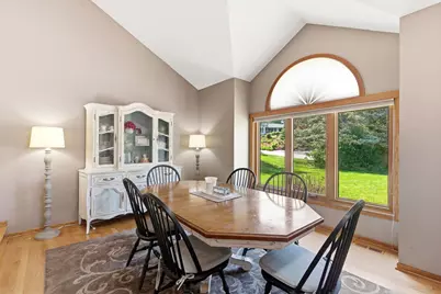 17678 Kettering Trail, Lakeville, MN 55044 - Photo 17