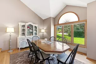 17678 Kettering Trail, Lakeville, MN 55044 - Photo 17