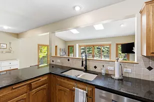 17678 Kettering Trail, Lakeville, MN 55044 - Photo 9