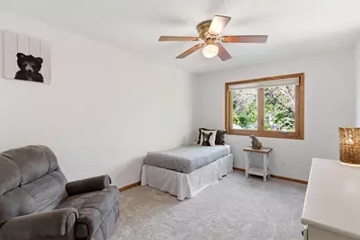 17678 Kettering Trail, Lakeville, MN 55044 - Photo 37