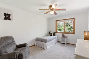 17678 Kettering Trail, Lakeville, MN 55044 - Photo 37