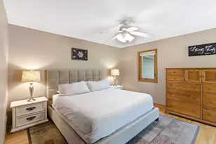 17678 Kettering Trail, Lakeville, MN 55044 - Photo 27