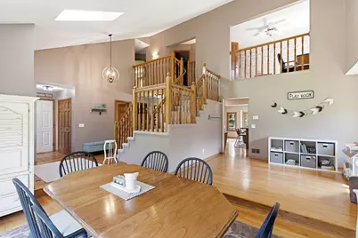 17678 Kettering Trail, Lakeville, MN 55044 - Photo 5