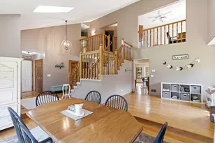 17678 Kettering Trail, Lakeville, MN 55044 - Photo 5