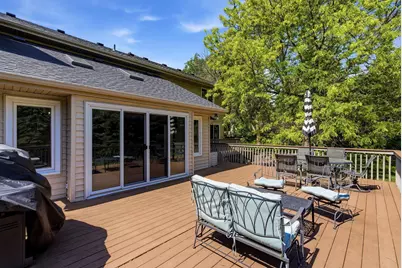 17678 Kettering Trail, Lakeville, MN 55044 - Photo 15