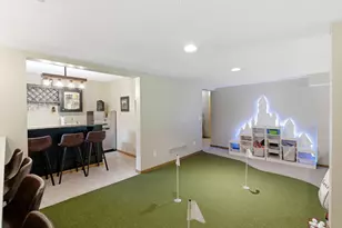 17678 Kettering Trail, Lakeville, MN 55044 - Photo 19