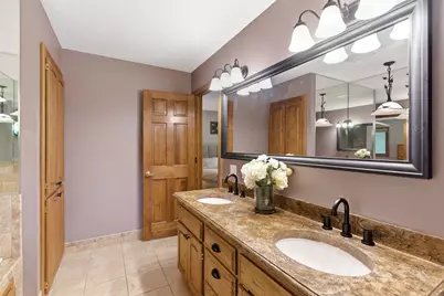 17678 Kettering Trail, Lakeville, MN 55044 - Photo 31