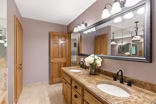 17678 Kettering Trail, Lakeville, MN 55044 - Photo 31
