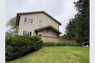 3441 Pilgrim Lane N, Plymouth, MN 55441 - Photo 1
