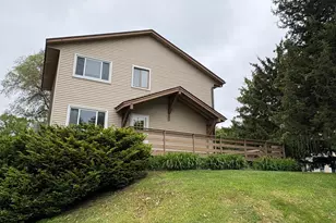 3441 Pilgrim Ln N, Plymouth, MN 55441 - Photo 1
