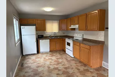 3441 Pilgrim Lane N, Plymouth, MN 55441 - Photo 7