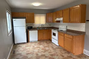 3441 Pilgrim Ln N, Plymouth, MN 55441 - Photo 7