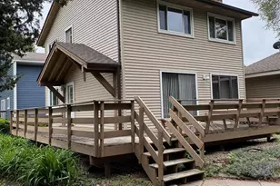 3441 Pilgrim Ln N, Plymouth, MN 55441 - Photo 1