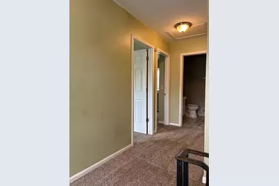 3441 Pilgrim Lane N, Plymouth, MN 55441 - Photo 17