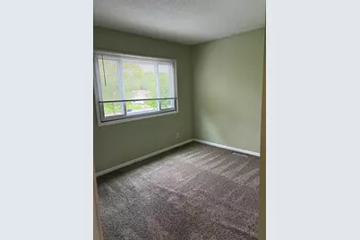 3441 Pilgrim Lane N, Plymouth, MN 55441 - Photo 13
