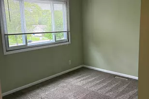 3441 Pilgrim Ln N, Plymouth, MN 55441 - Photo 13