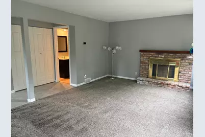 3441 Pilgrim Lane N, Plymouth, MN 55441 - Photo 9