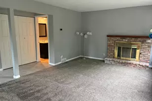 3441 Pilgrim Ln N, Plymouth, MN 55441 - Photo 9
