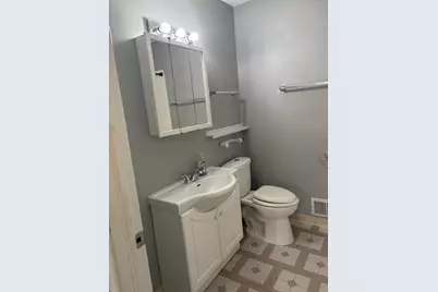 3441 Pilgrim Lane N, Plymouth, MN 55441 - Photo 21
