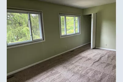 3441 Pilgrim Lane N, Plymouth, MN 55441 - Photo 15