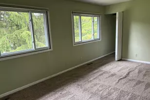 3441 Pilgrim Ln N, Plymouth, MN 55441 - Photo 15