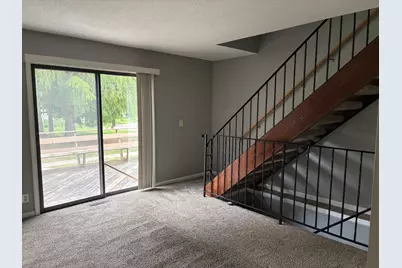 3441 Pilgrim Lane N, Plymouth, MN 55441 - Photo 19