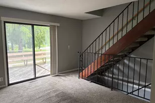 3441 Pilgrim Ln N, Plymouth, MN 55441 - Photo 19