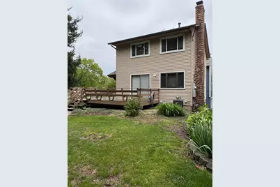 3441 Pilgrim Lane N, Plymouth, MN 55441 - Photo 3