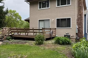 3441 Pilgrim Ln N, Plymouth, MN 55441 - Photo 3