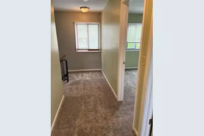 3441 Pilgrim Lane N, Plymouth, MN 55441 - Photo 11