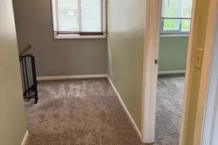 3441 Pilgrim Ln N, Plymouth, MN 55441 - Photo 11