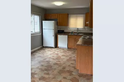 3441 Pilgrim Lane N, Plymouth, MN 55441 - Photo 5