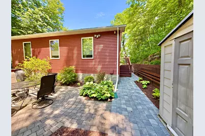 50681 Fish Lake Rd, Detroit Lakes, MN 56501 - Photo 9